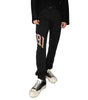 Amiri Bandana Sweatpants