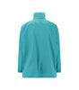Veste coupe-vent à logo Balenciaga