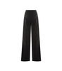 Balenciaga Wool Flared Pants