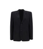 Balenciaga Wool Jacket