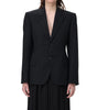 Balenciaga Wool Jacket