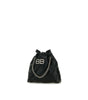 Balenciaga XS Crush Shoulder Bag