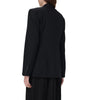 Balenciaga Wool Jacket