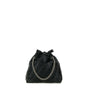 Balenciaga XS Crush Shoulder Bag