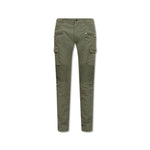Pantalon cargo Balmain