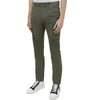 Pantalon cargo Balmain