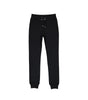 Balmain Cotton Sweatpants