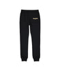 Balmain Cotton Sweatpants