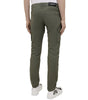 Pantalon cargo Balmain