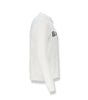 Balmain Cotton Logo Sweater
