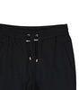 Balmain Cotton Sweatpants