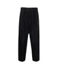 Balmain Cropped Pants