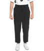 Balmain Cropped Pants
