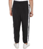 Balmain Cropped Pants