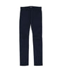Balmain Slim Cotton Pants