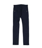Balmain Slim Cotton Pants