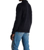 Balmain Logo-Print Jumper