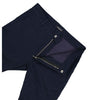 Balmain Slim Cotton Pants