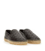 Espadrilles Jack de Bottega Veneta