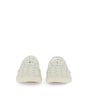 Baskets en cuir Intrecciato Bottega Veneta