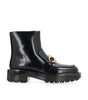 Bottines Monsieur de Bottega Veneta