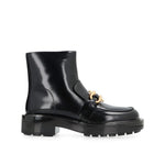 Bottines Monsieur de Bottega Veneta