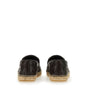Espadrilles Jack de Bottega Veneta