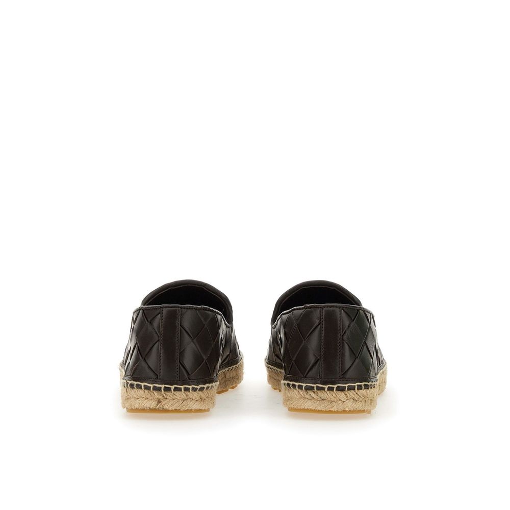 Espadrilles Jack de Bottega Veneta