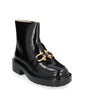 Bottines Monsieur de Bottega Veneta