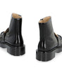 Bottines Monsieur de Bottega Veneta