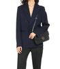 Blazer en laine Bottega Veneta Sartorial
