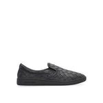 Baskets en cuir Sawyer de Bottega Veneta