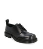 Bottega Veneta Strut Lace Up Shoes