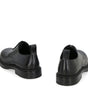Bottega Veneta Strut Lace Up Shoes