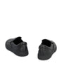 Baskets en cuir Sawyer de Bottega Veneta