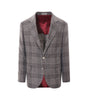 Brunello Cucinelli Blazer Jacket