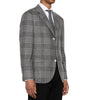 Brunello Cucinelli Blazer Jacket