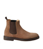 Brunello Cucinelli Chelsea Boots
