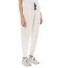 Brunello Cucinelli Cashmere Jogging Pants