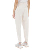 Brunello Cucinelli Cashmere Jogging Pants