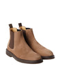 Brunello Cucinelli Chelsea Boots