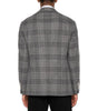Brunello Cucinelli Blazer Jacket