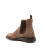 Brunello Cucinelli Chelsea Boots