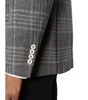 Brunello Cucinelli Blazer Jacket