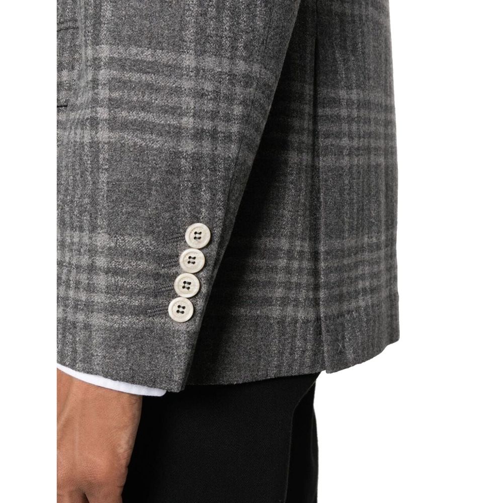 Brunello Cucinelli Blazer Jacket