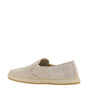 Brunello Cucinelli Leather Loafers