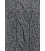 Brunello Cucinelli High Neck Sweater