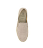 Brunello Cucinelli Leather Loafers
