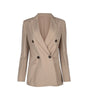 Brunello Cucinelli Wool Jacket