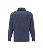 Brunello Cucinelli Turtleneck Sweater